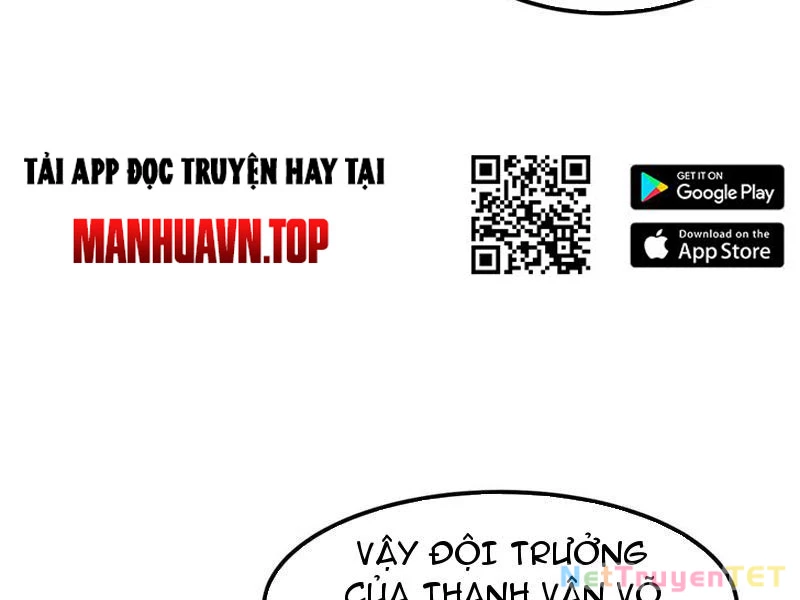 Vạn Tộc Xâm Lược :Mở Đầu Thuần Hóa Cự Thú Cấp Sử Thi Chapter 11 - Trang 2