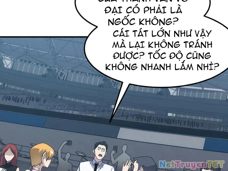 Vạn Tộc Xâm Lược :Mở Đầu Thuần Hóa Cự Thú Cấp Sử Thi Chapter 11 - Trang 2