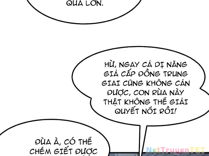 Vạn Tộc Xâm Lược :Mở Đầu Thuần Hóa Cự Thú Cấp Sử Thi Chapter 11 - Trang 2