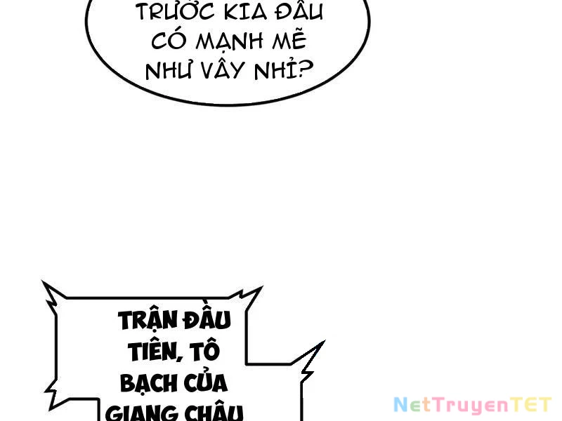 Vạn Tộc Xâm Lược :Mở Đầu Thuần Hóa Cự Thú Cấp Sử Thi Chapter 11 - Trang 2