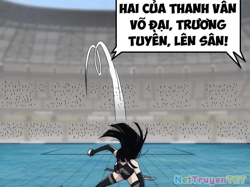 Vạn Tộc Xâm Lược :Mở Đầu Thuần Hóa Cự Thú Cấp Sử Thi Chapter 11 - Trang 2
