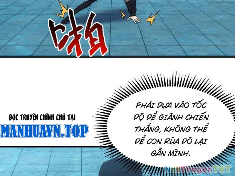 Vạn Tộc Xâm Lược :Mở Đầu Thuần Hóa Cự Thú Cấp Sử Thi Chapter 11 - Trang 2