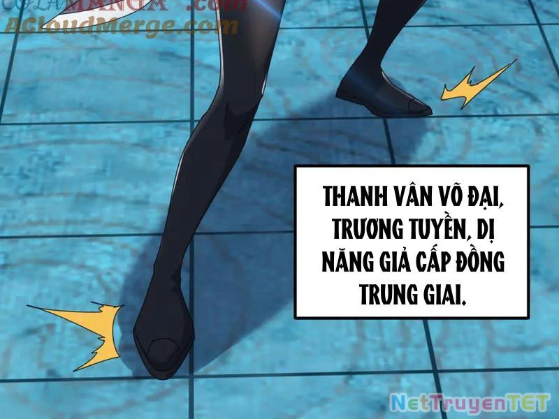 Vạn Tộc Xâm Lược :Mở Đầu Thuần Hóa Cự Thú Cấp Sử Thi Chapter 11 - Trang 2