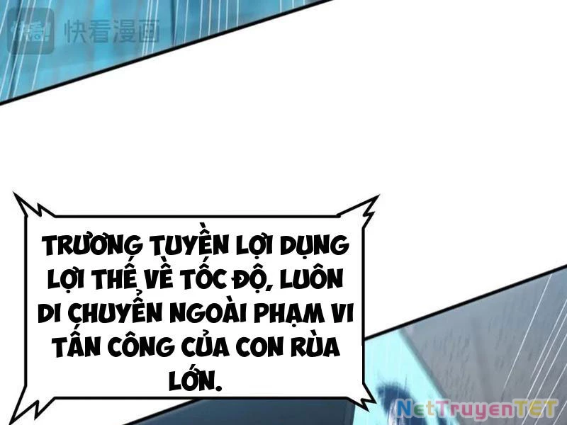 Vạn Tộc Xâm Lược :Mở Đầu Thuần Hóa Cự Thú Cấp Sử Thi Chapter 11 - Trang 2