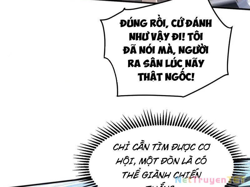 Vạn Tộc Xâm Lược :Mở Đầu Thuần Hóa Cự Thú Cấp Sử Thi Chapter 11 - Trang 2