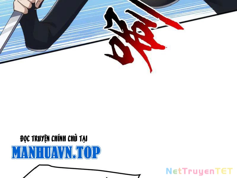 Vạn Tộc Xâm Lược :Mở Đầu Thuần Hóa Cự Thú Cấp Sử Thi Chapter 11 - Trang 2