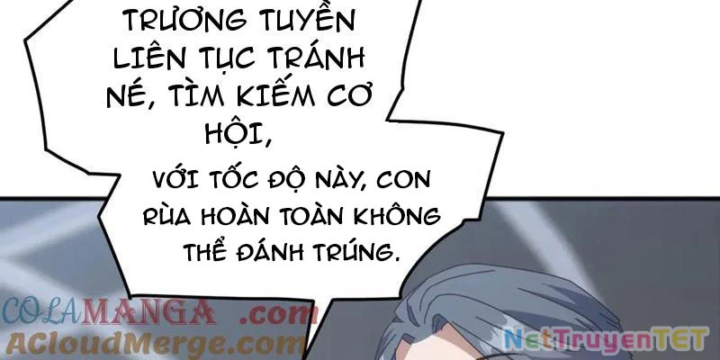 Vạn Tộc Xâm Lược :Mở Đầu Thuần Hóa Cự Thú Cấp Sử Thi Chapter 11 - Trang 2