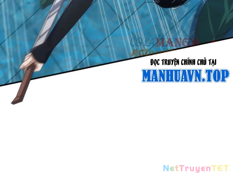 Vạn Tộc Xâm Lược :Mở Đầu Thuần Hóa Cự Thú Cấp Sử Thi Chapter 11 - Trang 2