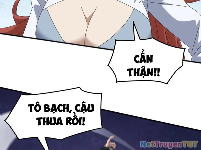 Vạn Tộc Xâm Lược :Mở Đầu Thuần Hóa Cự Thú Cấp Sử Thi Chapter 11 - Trang 2