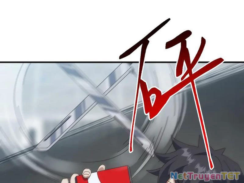 Vạn Tộc Xâm Lược :Mở Đầu Thuần Hóa Cự Thú Cấp Sử Thi Chapter 11 - Trang 2