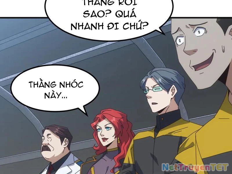 Vạn Tộc Xâm Lược :Mở Đầu Thuần Hóa Cự Thú Cấp Sử Thi Chapter 11 - Trang 2