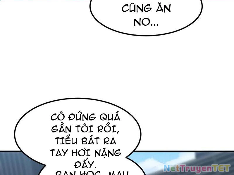 Vạn Tộc Xâm Lược :Mở Đầu Thuần Hóa Cự Thú Cấp Sử Thi Chapter 11 - Trang 2