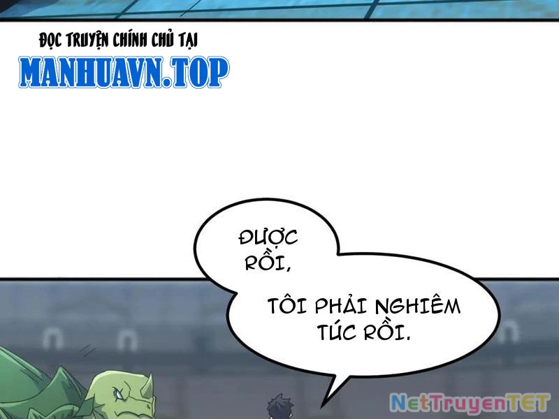 Vạn Tộc Xâm Lược :Mở Đầu Thuần Hóa Cự Thú Cấp Sử Thi Chapter 11 - Trang 2