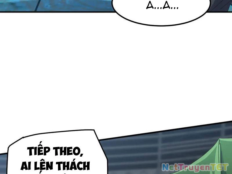 Vạn Tộc Xâm Lược :Mở Đầu Thuần Hóa Cự Thú Cấp Sử Thi Chapter 11 - Trang 2