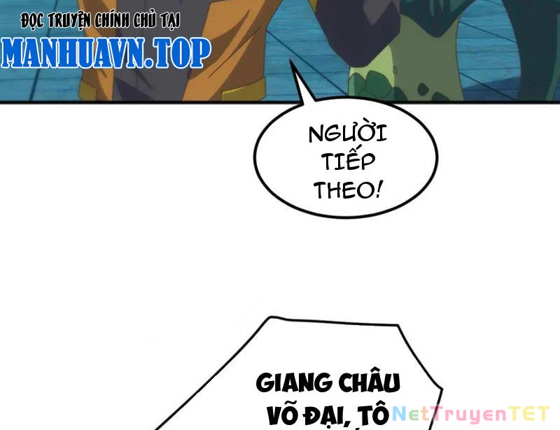 Vạn Tộc Xâm Lược :Mở Đầu Thuần Hóa Cự Thú Cấp Sử Thi Chapter 12 - 8