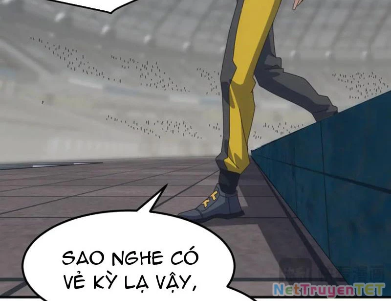 Vạn Tộc Xâm Lược :Mở Đầu Thuần Hóa Cự Thú Cấp Sử Thi Chapter 12 - 17