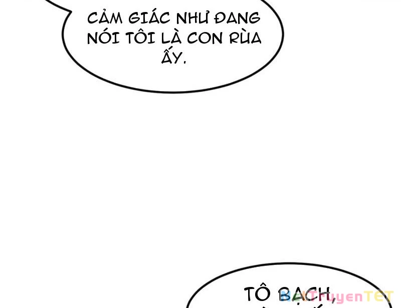 Vạn Tộc Xâm Lược :Mở Đầu Thuần Hóa Cự Thú Cấp Sử Thi Chapter 12 - Trang 2