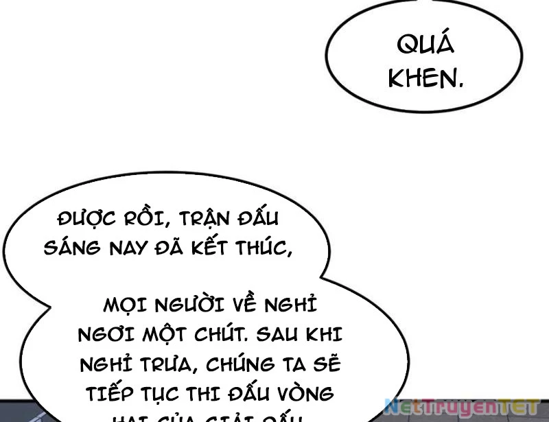 Vạn Tộc Xâm Lược :Mở Đầu Thuần Hóa Cự Thú Cấp Sử Thi Chapter 12 - 21