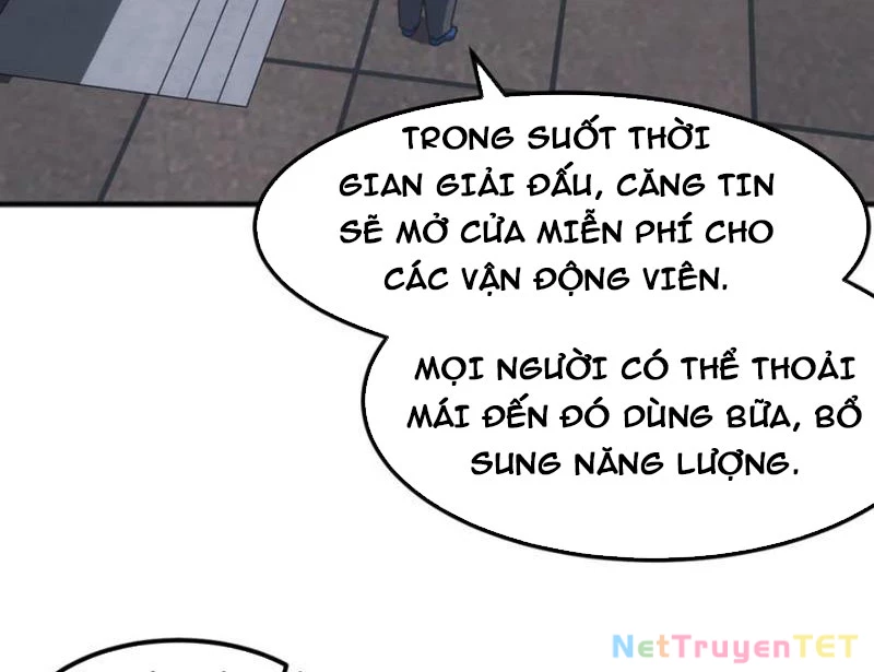 Vạn Tộc Xâm Lược :Mở Đầu Thuần Hóa Cự Thú Cấp Sử Thi Chapter 12 - 23
