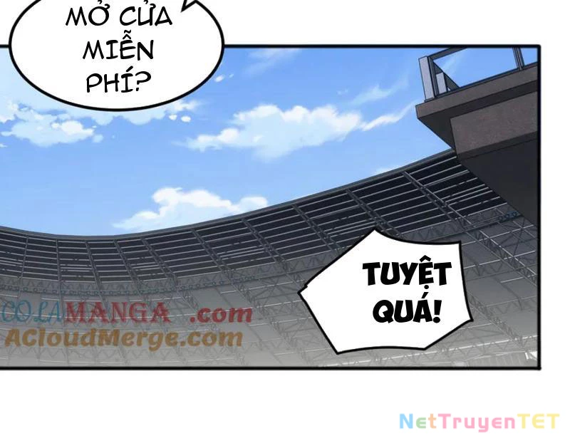 Vạn Tộc Xâm Lược :Mở Đầu Thuần Hóa Cự Thú Cấp Sử Thi Chapter 12 - 24