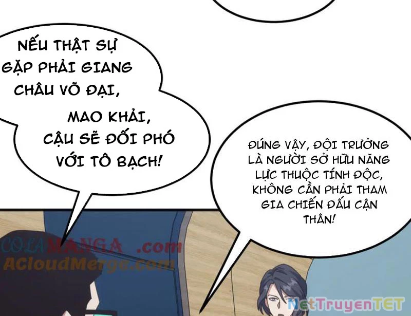 Vạn Tộc Xâm Lược :Mở Đầu Thuần Hóa Cự Thú Cấp Sử Thi Chapter 12 - 28