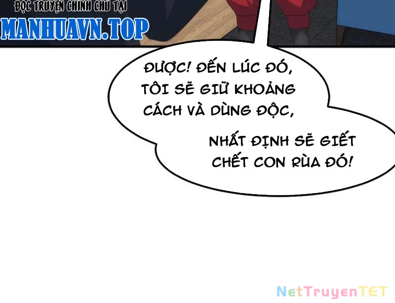 Vạn Tộc Xâm Lược :Mở Đầu Thuần Hóa Cự Thú Cấp Sử Thi Chapter 12 - 30