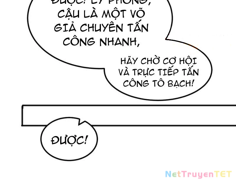 Vạn Tộc Xâm Lược :Mở Đầu Thuần Hóa Cự Thú Cấp Sử Thi Chapter 12 - 36
