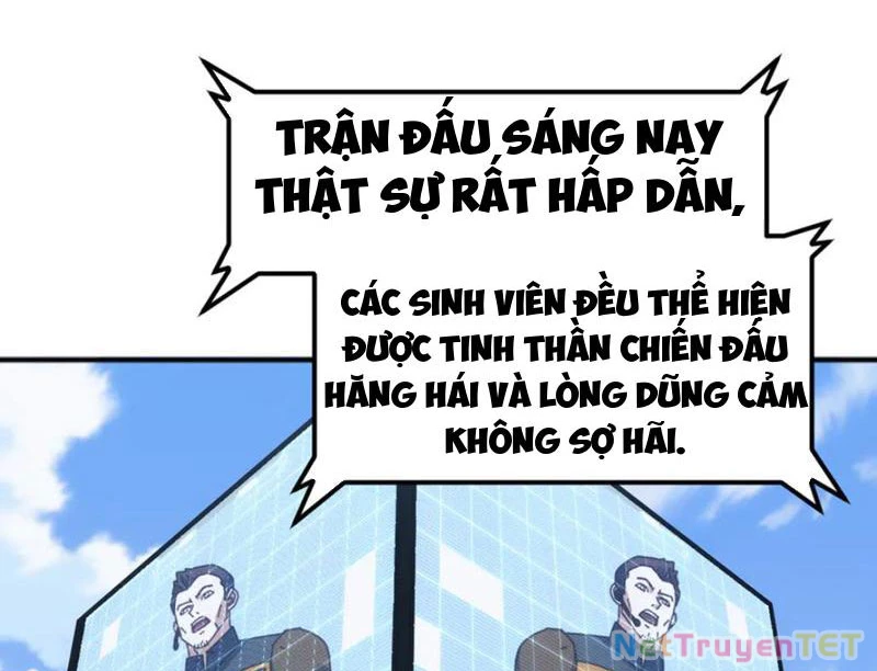 Vạn Tộc Xâm Lược :Mở Đầu Thuần Hóa Cự Thú Cấp Sử Thi Chapter 12 - 38