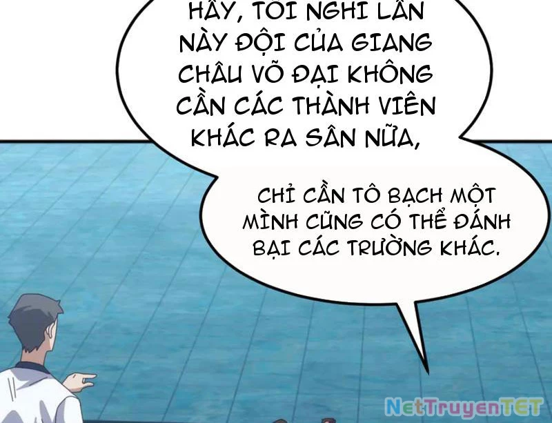 Vạn Tộc Xâm Lược :Mở Đầu Thuần Hóa Cự Thú Cấp Sử Thi Chapter 12 - 41