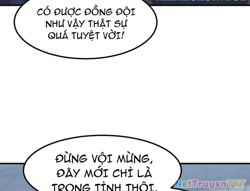 Vạn Tộc Xâm Lược :Mở Đầu Thuần Hóa Cự Thú Cấp Sử Thi Chapter 12 - 43