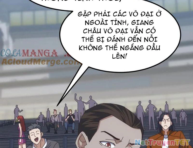 Vạn Tộc Xâm Lược :Mở Đầu Thuần Hóa Cự Thú Cấp Sử Thi Chapter 12 - 44