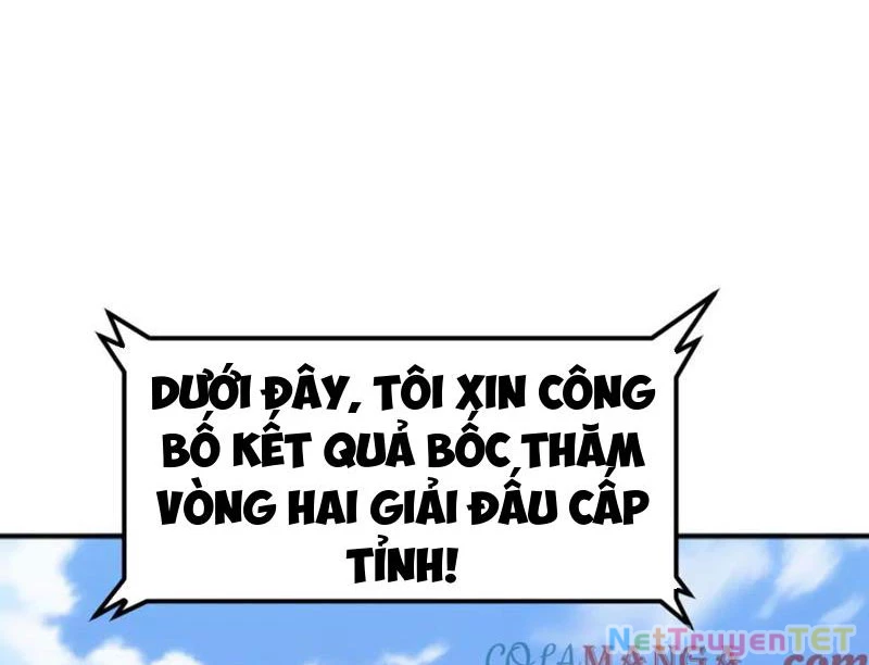 Vạn Tộc Xâm Lược :Mở Đầu Thuần Hóa Cự Thú Cấp Sử Thi Chapter 12 - Trang 2