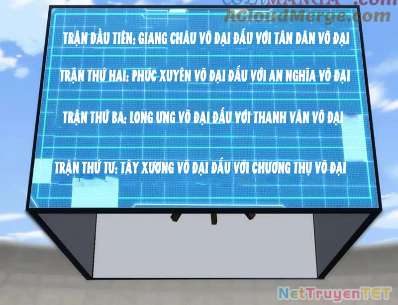Vạn Tộc Xâm Lược :Mở Đầu Thuần Hóa Cự Thú Cấp Sử Thi Chapter 12 - 48