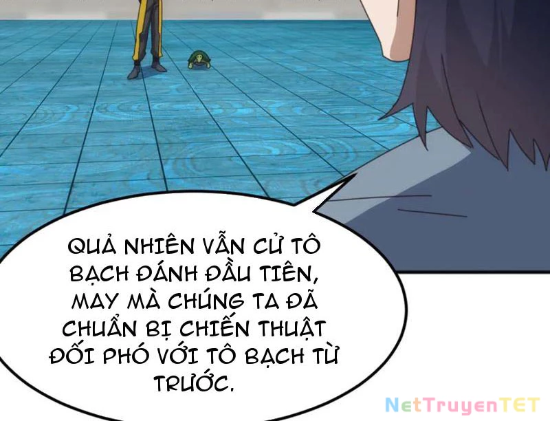 Vạn Tộc Xâm Lược :Mở Đầu Thuần Hóa Cự Thú Cấp Sử Thi Chapter 12 - Trang 2