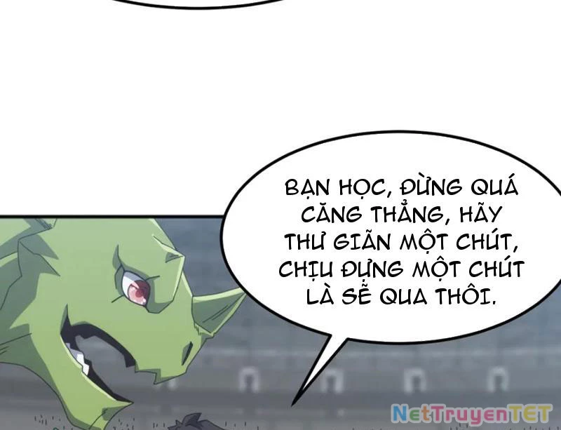 Vạn Tộc Xâm Lược :Mở Đầu Thuần Hóa Cự Thú Cấp Sử Thi Chapter 12 - 52