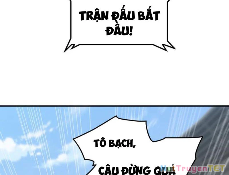 Vạn Tộc Xâm Lược :Mở Đầu Thuần Hóa Cự Thú Cấp Sử Thi Chapter 12 - Trang 2