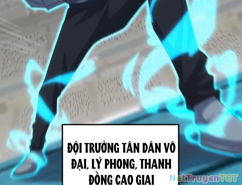 Vạn Tộc Xâm Lược :Mở Đầu Thuần Hóa Cự Thú Cấp Sử Thi Chapter 12 - 57