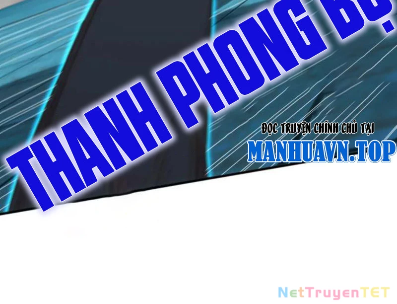 Vạn Tộc Xâm Lược :Mở Đầu Thuần Hóa Cự Thú Cấp Sử Thi Chapter 12 - 60