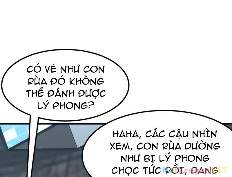 Vạn Tộc Xâm Lược :Mở Đầu Thuần Hóa Cự Thú Cấp Sử Thi Chapter 12 - Trang 2