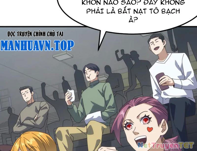 Vạn Tộc Xâm Lược :Mở Đầu Thuần Hóa Cự Thú Cấp Sử Thi Chapter 12 - Trang 2