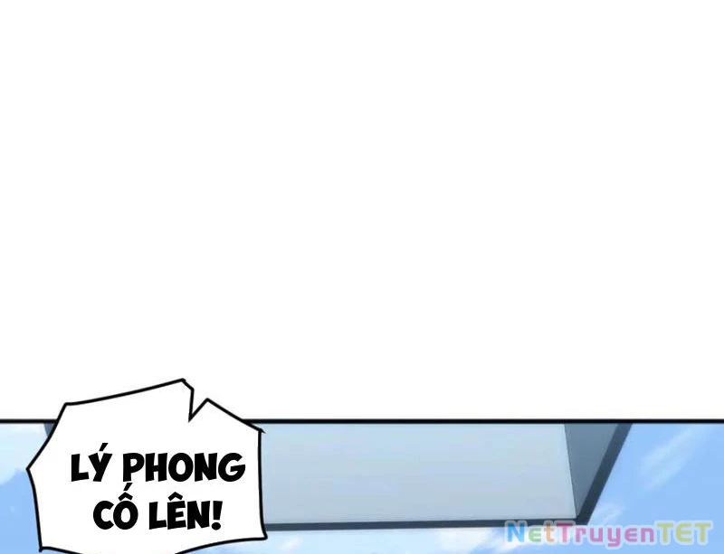 Vạn Tộc Xâm Lược :Mở Đầu Thuần Hóa Cự Thú Cấp Sử Thi Chapter 12 - Trang 2
