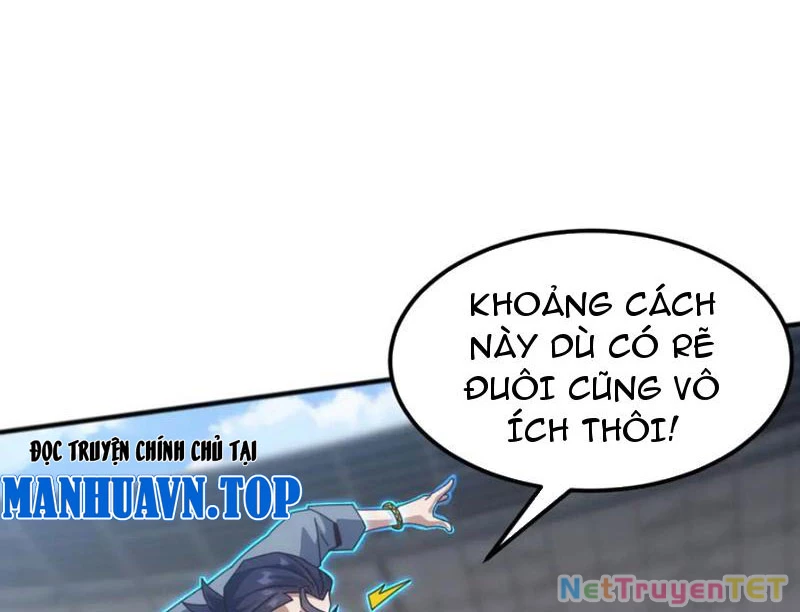 Vạn Tộc Xâm Lược :Mở Đầu Thuần Hóa Cự Thú Cấp Sử Thi Chapter 12 - Trang 2