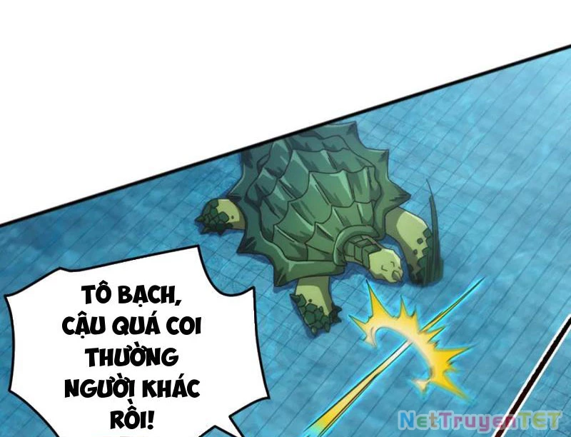 Vạn Tộc Xâm Lược :Mở Đầu Thuần Hóa Cự Thú Cấp Sử Thi Chapter 12 - 91