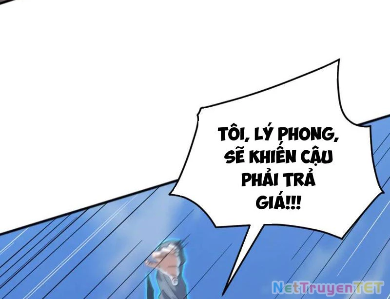 Vạn Tộc Xâm Lược :Mở Đầu Thuần Hóa Cự Thú Cấp Sử Thi Chapter 12 - 93