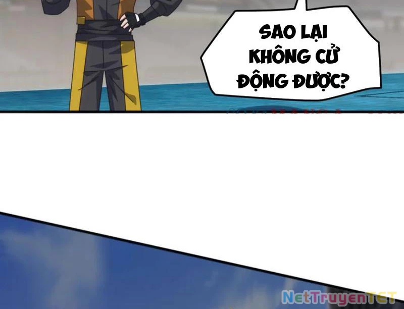 Vạn Tộc Xâm Lược :Mở Đầu Thuần Hóa Cự Thú Cấp Sử Thi Chapter 12 - Trang 2