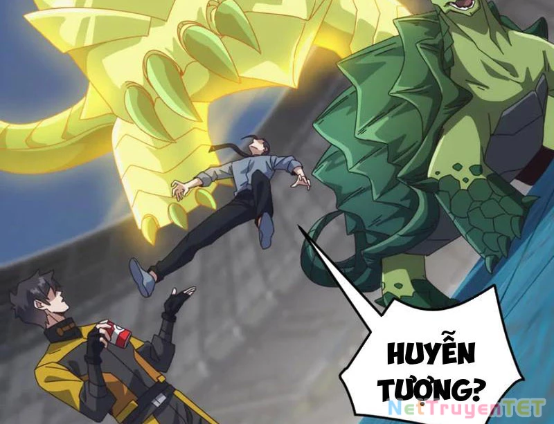 Vạn Tộc Xâm Lược :Mở Đầu Thuần Hóa Cự Thú Cấp Sử Thi Chapter 12 - Trang 2