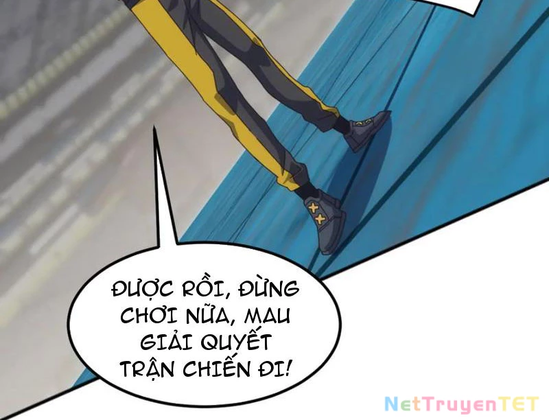 Vạn Tộc Xâm Lược :Mở Đầu Thuần Hóa Cự Thú Cấp Sử Thi Chapter 12 - Trang 2