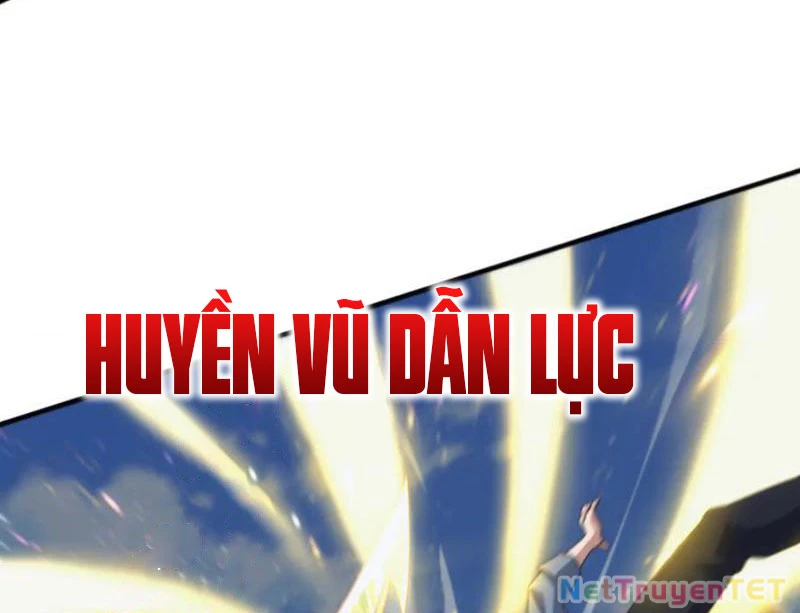 Vạn Tộc Xâm Lược :Mở Đầu Thuần Hóa Cự Thú Cấp Sử Thi Chapter 12 - Trang 2