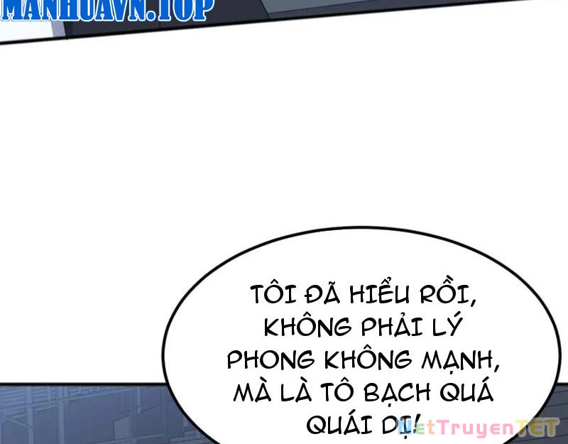 Vạn Tộc Xâm Lược :Mở Đầu Thuần Hóa Cự Thú Cấp Sử Thi Chapter 12 - Trang 2