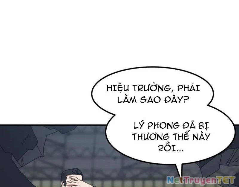 Vạn Tộc Xâm Lược :Mở Đầu Thuần Hóa Cự Thú Cấp Sử Thi Chapter 12 - Trang 2